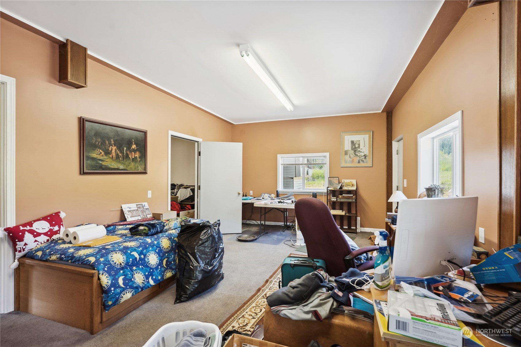 132 Farm Creek Lane