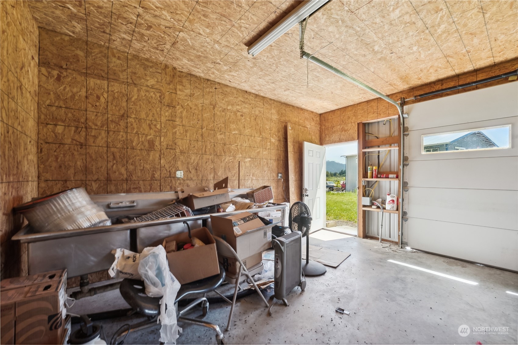 132 Farm Creek Lane