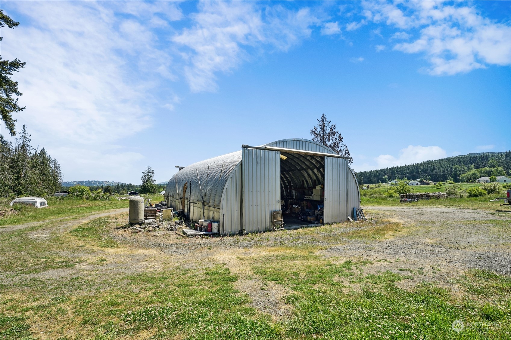 132 Farm Creek Lane
