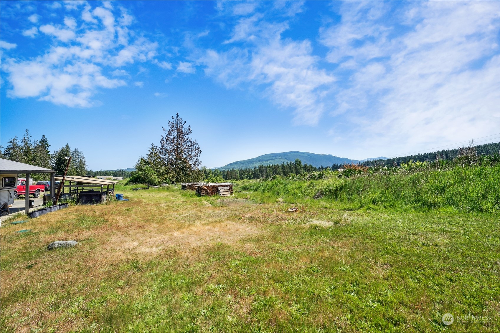 132 Farm Creek Lane