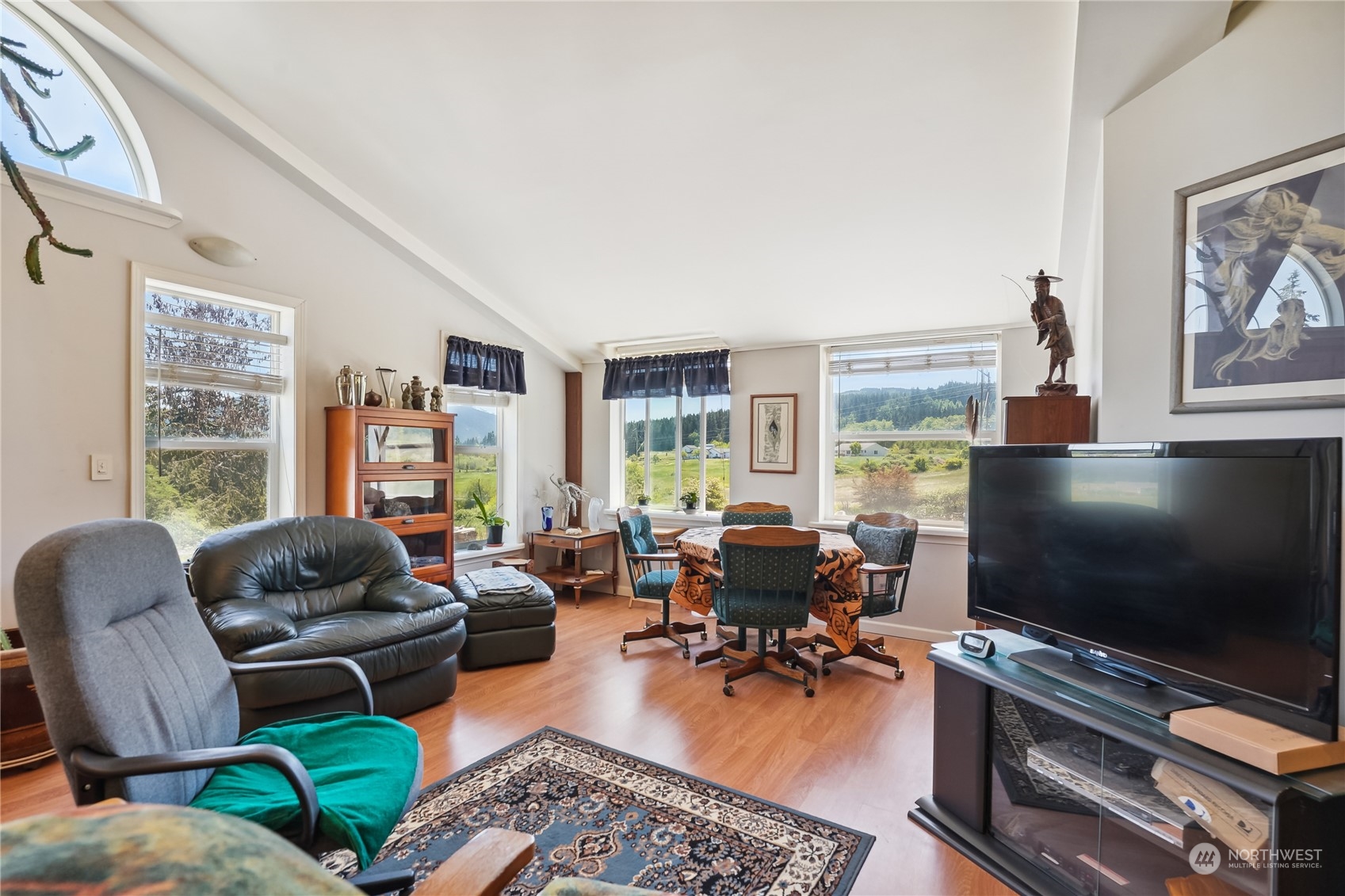 132 Farm Creek Lane