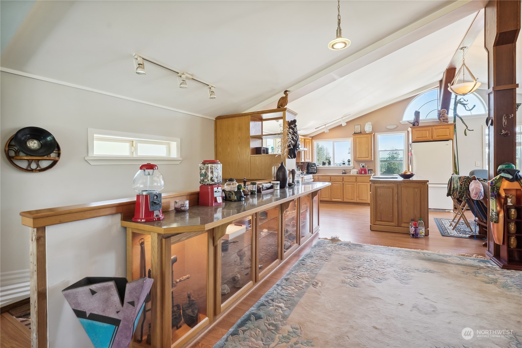 132 Farm Creek Lane