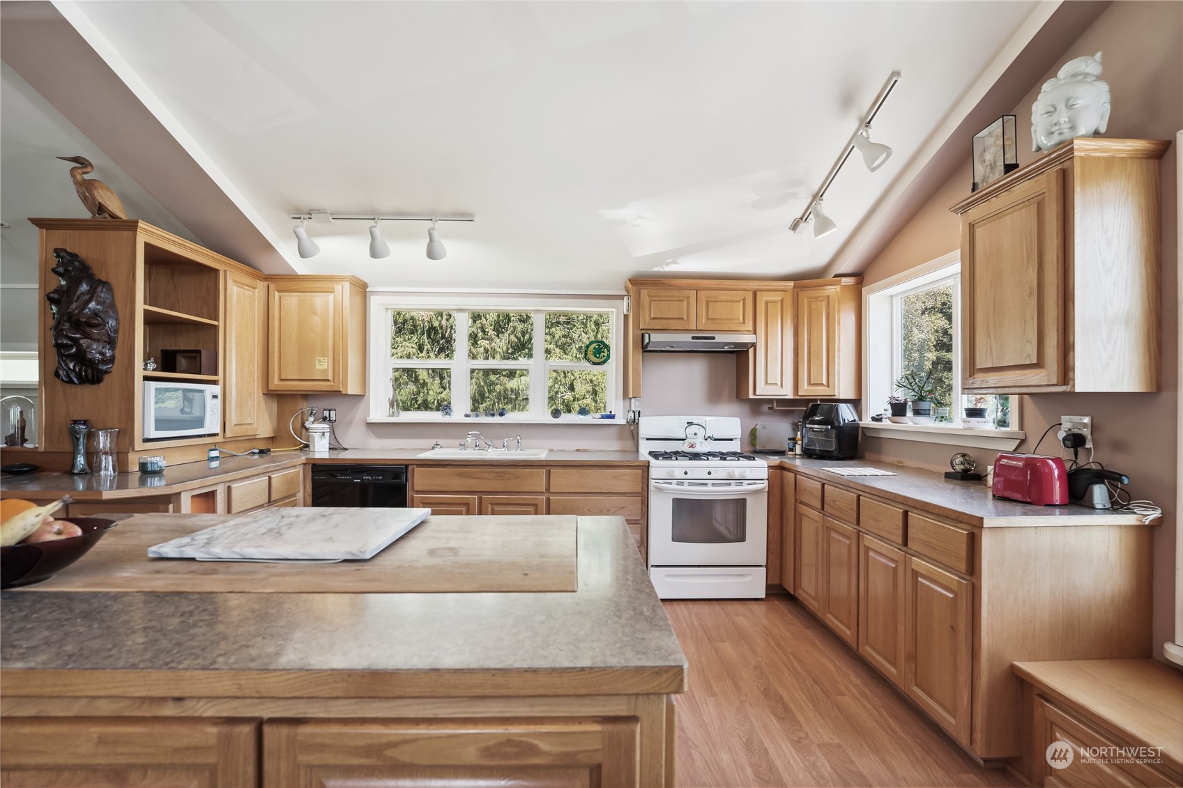 132 Farm Creek Lane