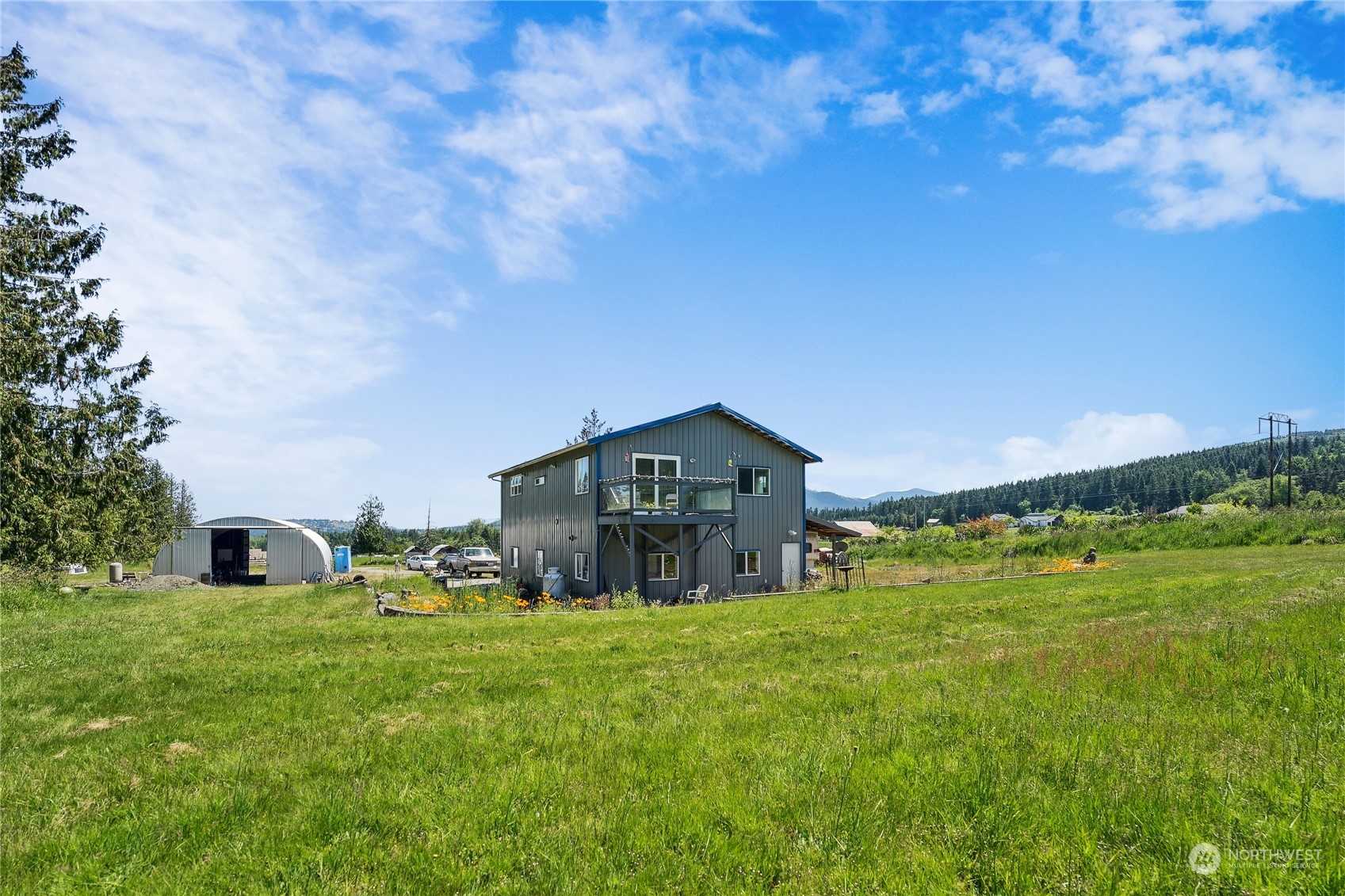 132 Farm Creek Lane