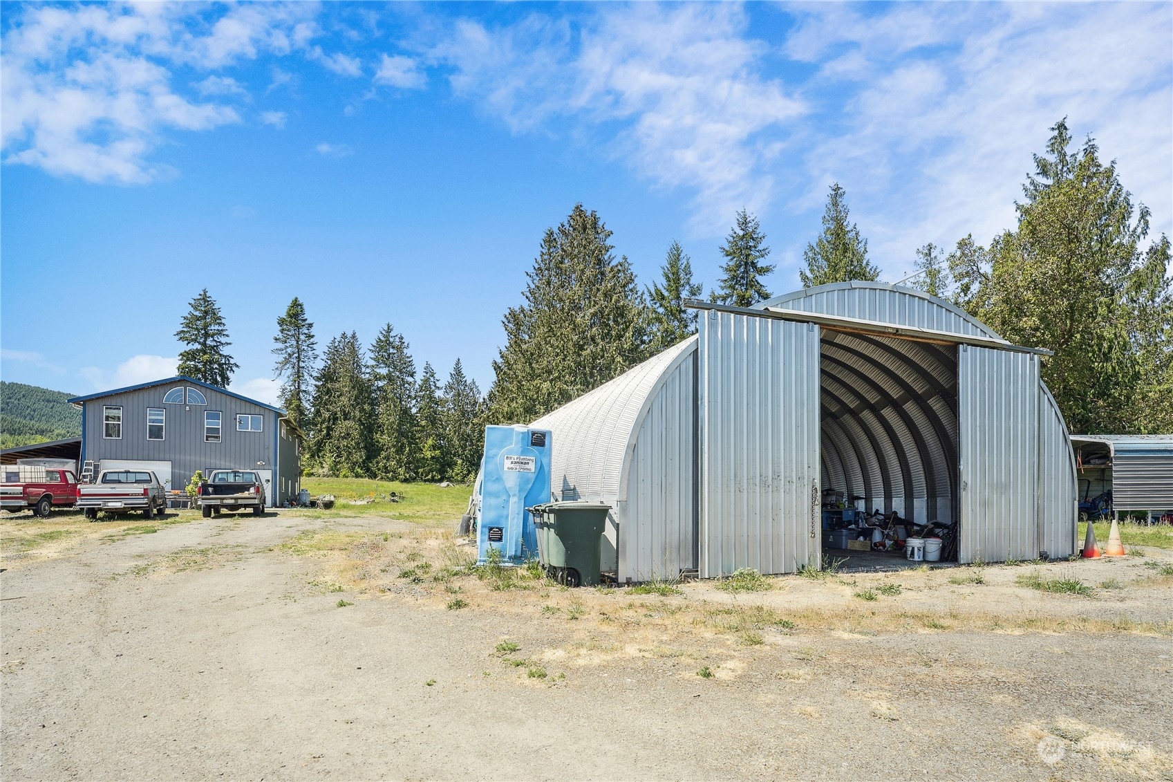 132 Farm Creek Lane