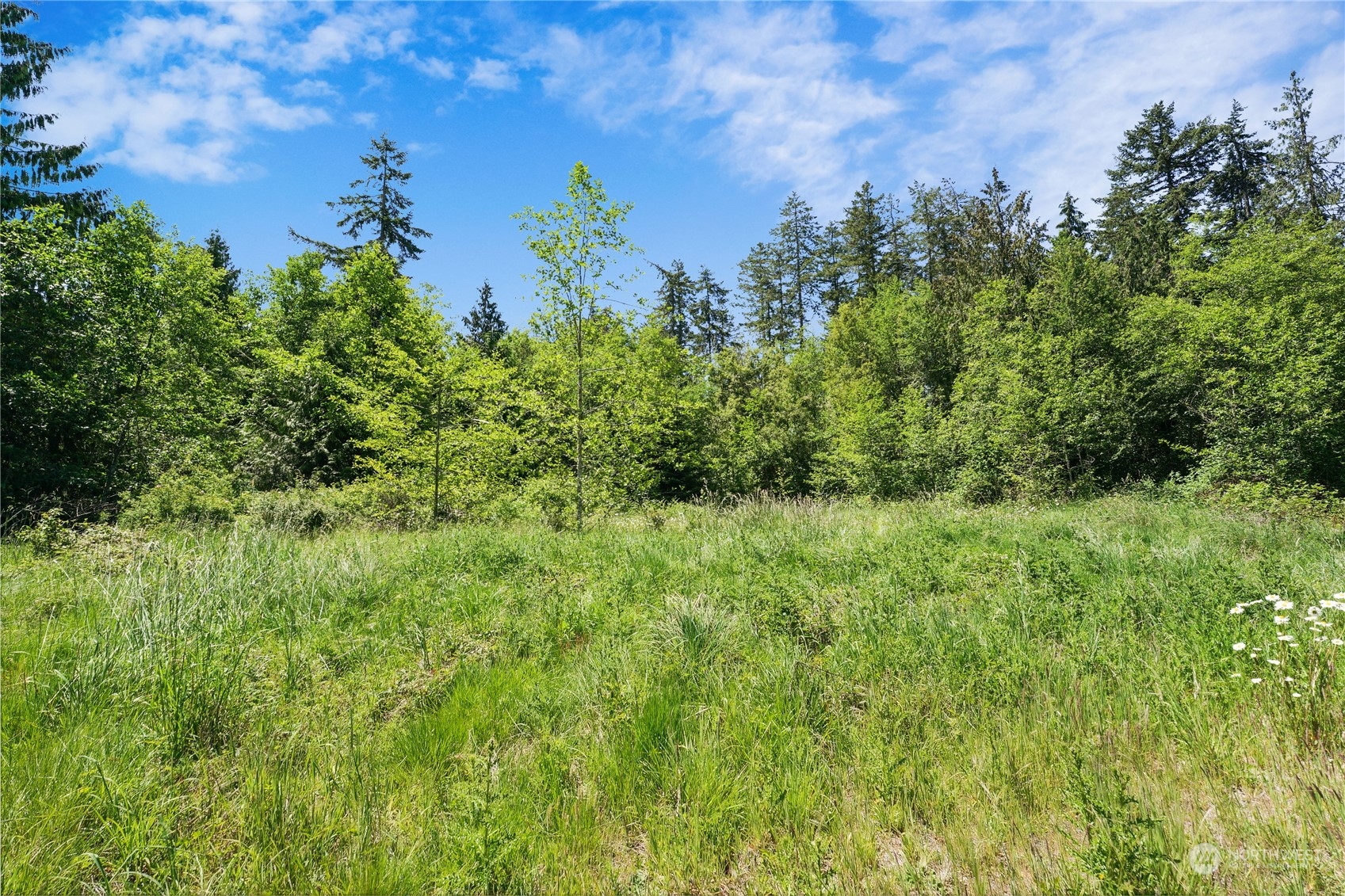 132 Farm Creek Lane