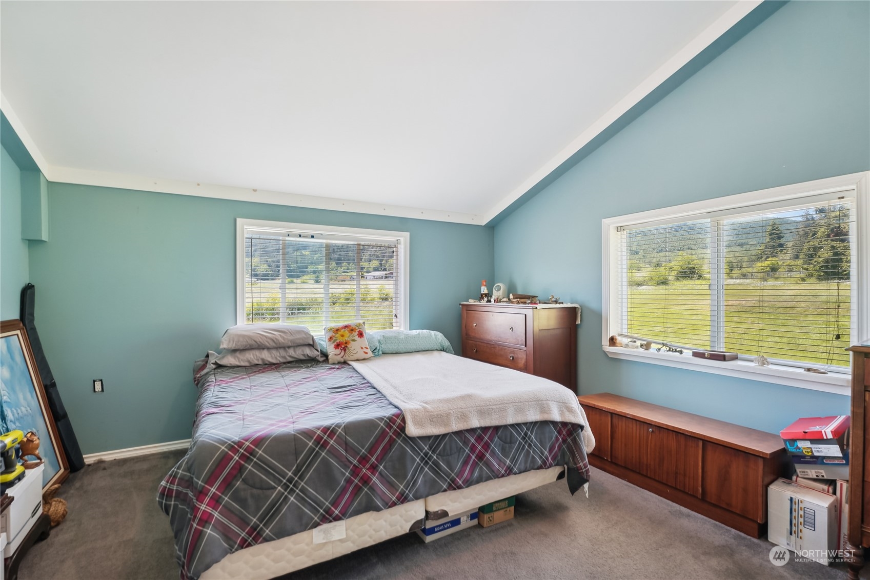 132 Farm Creek Lane