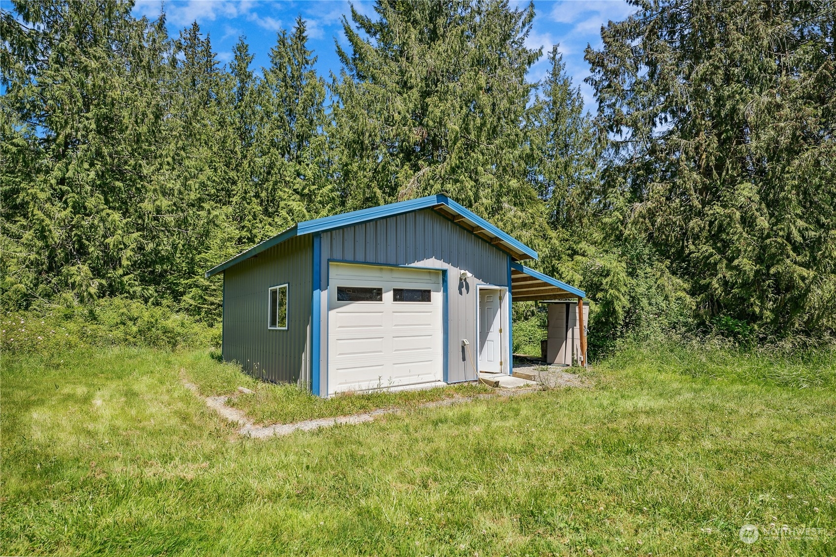 132 Farm Creek Lane
