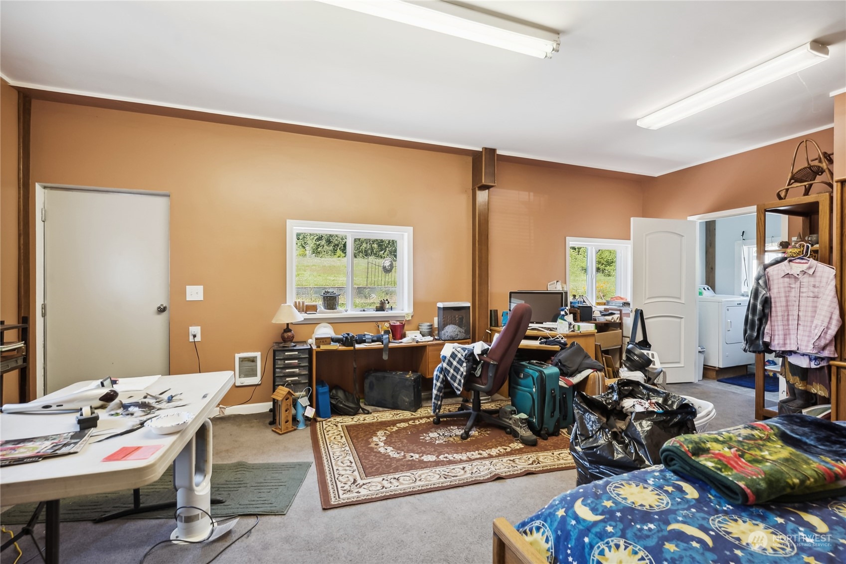 132 Farm Creek Lane