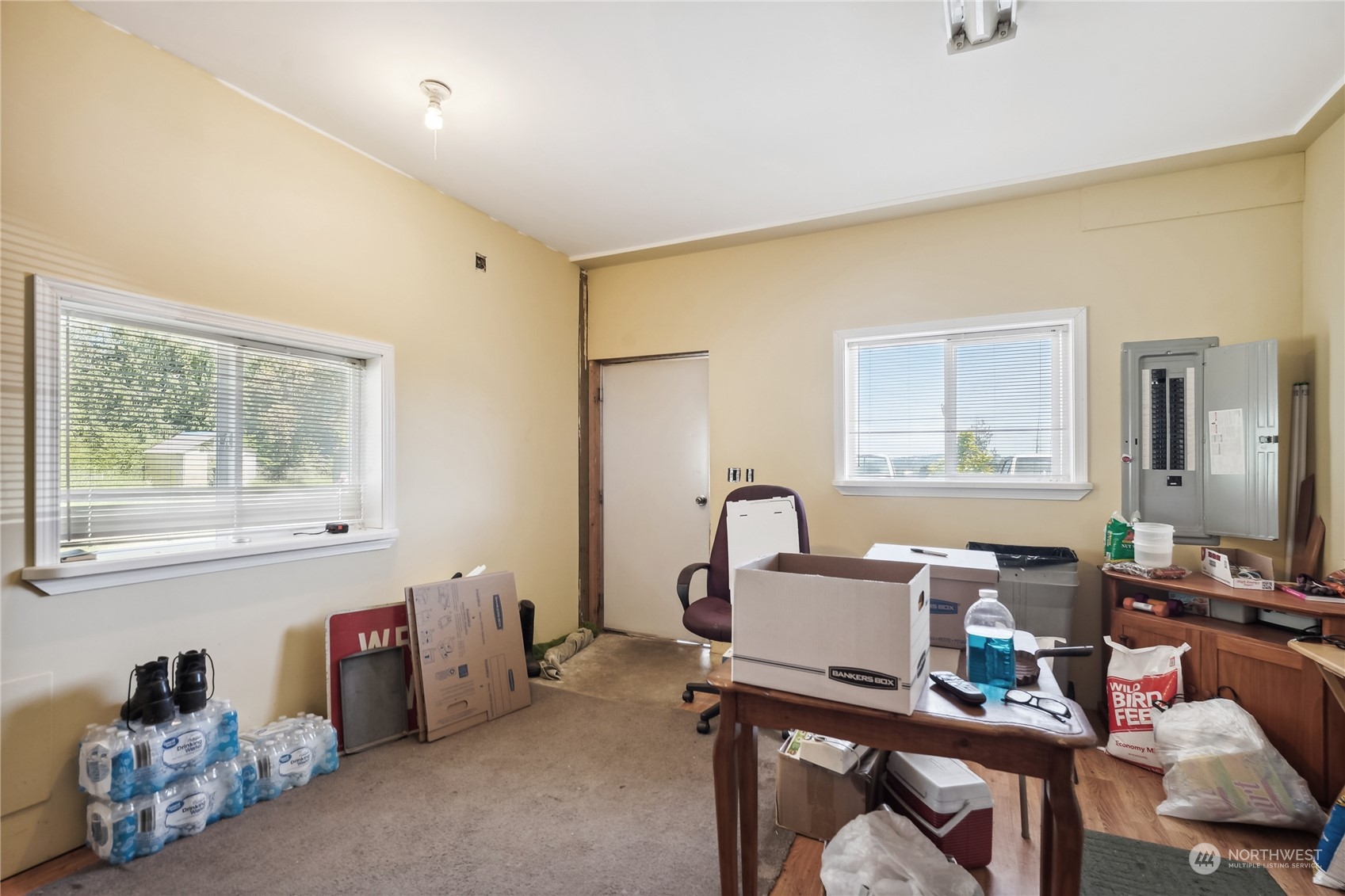 132 Farm Creek Lane