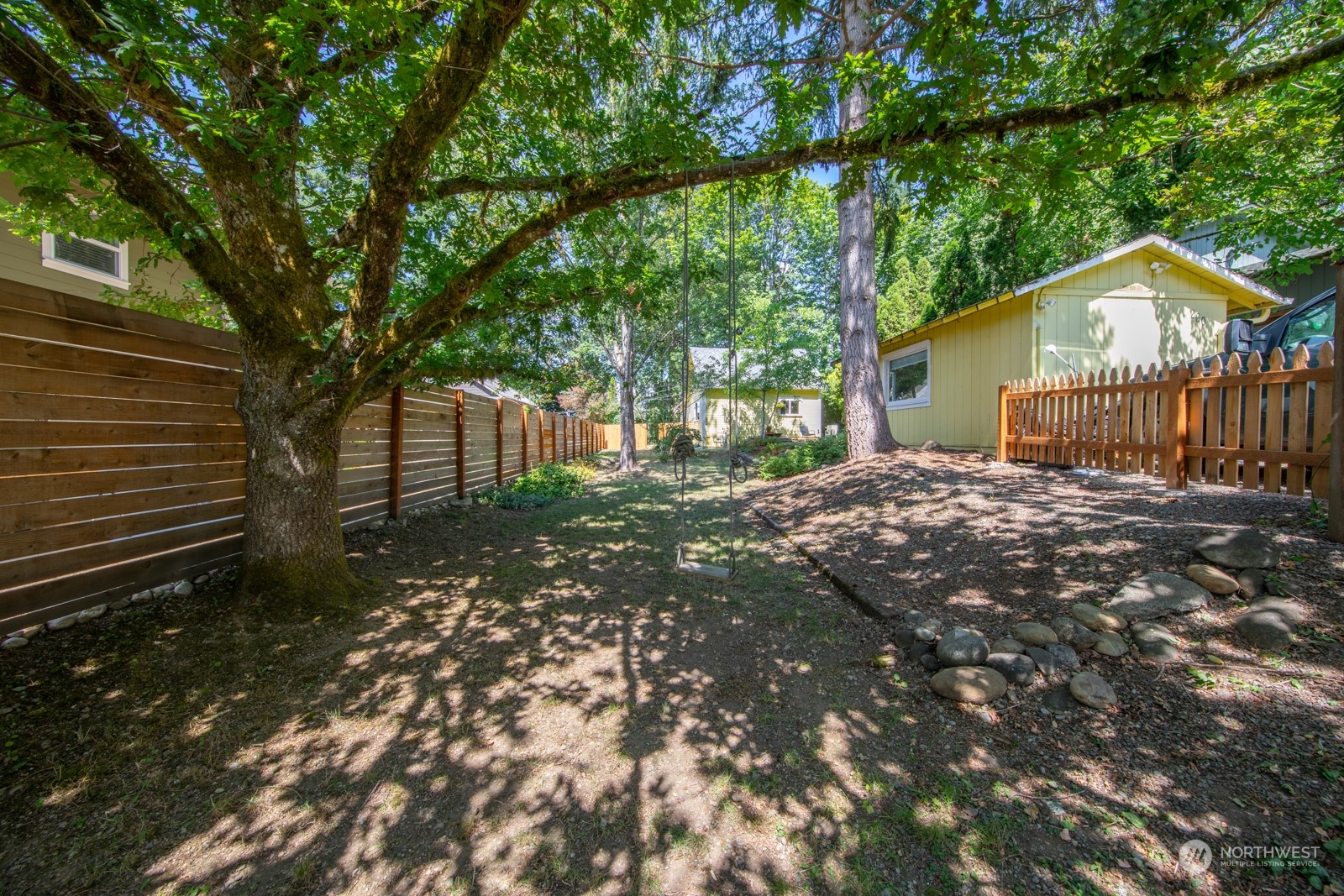 260 SE Donnelly Lane