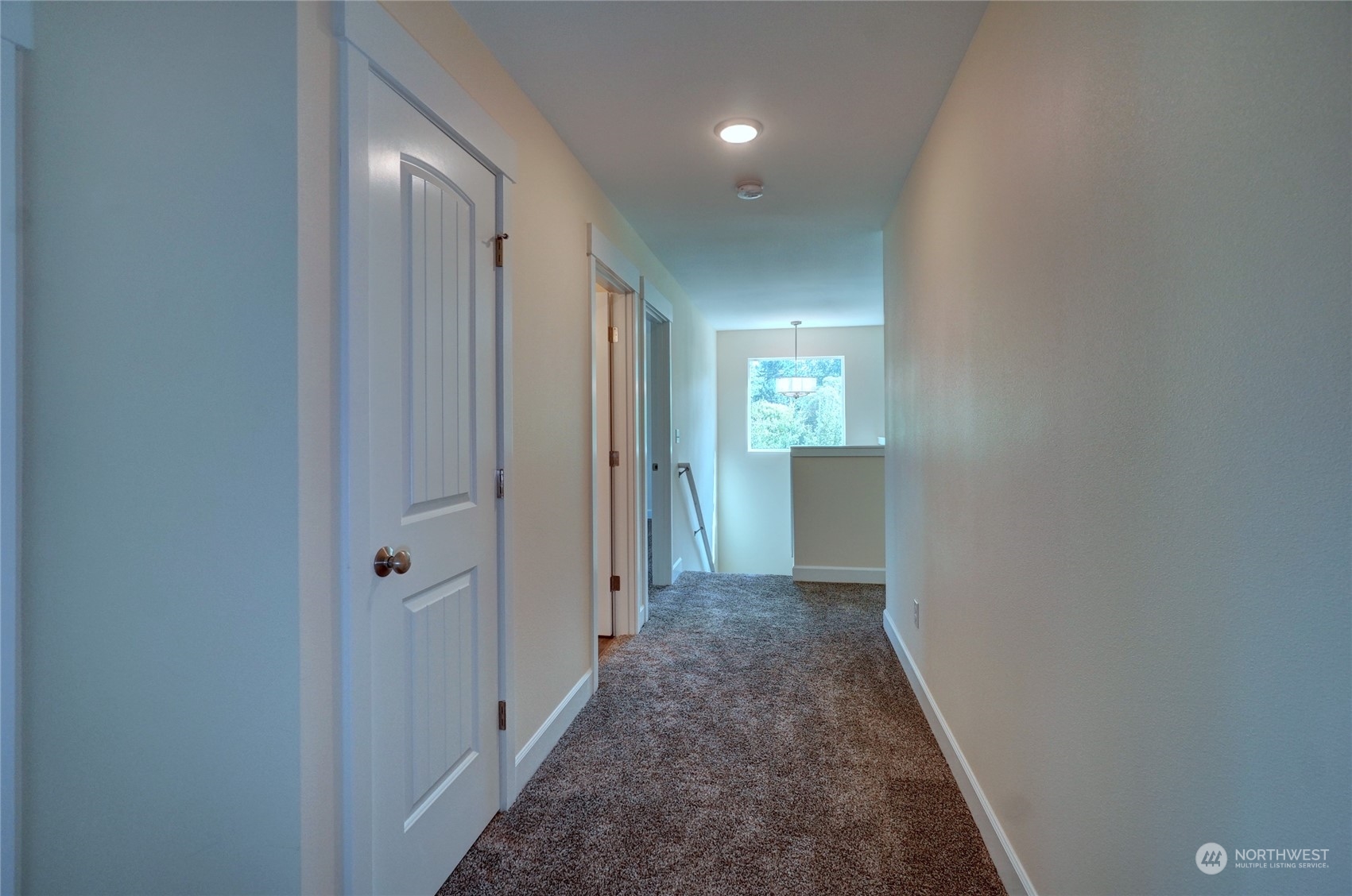 10705 36th Street E