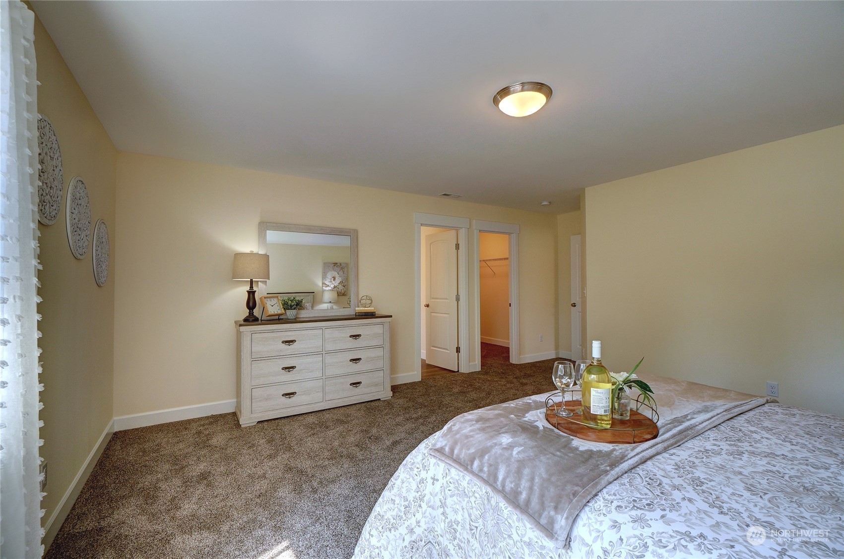 10705 36th Street E