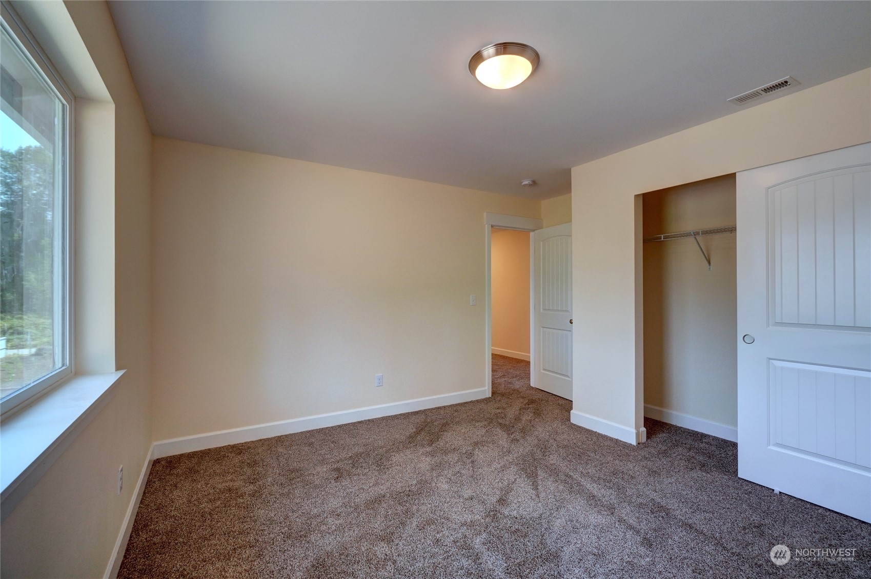 10705 36th Street E