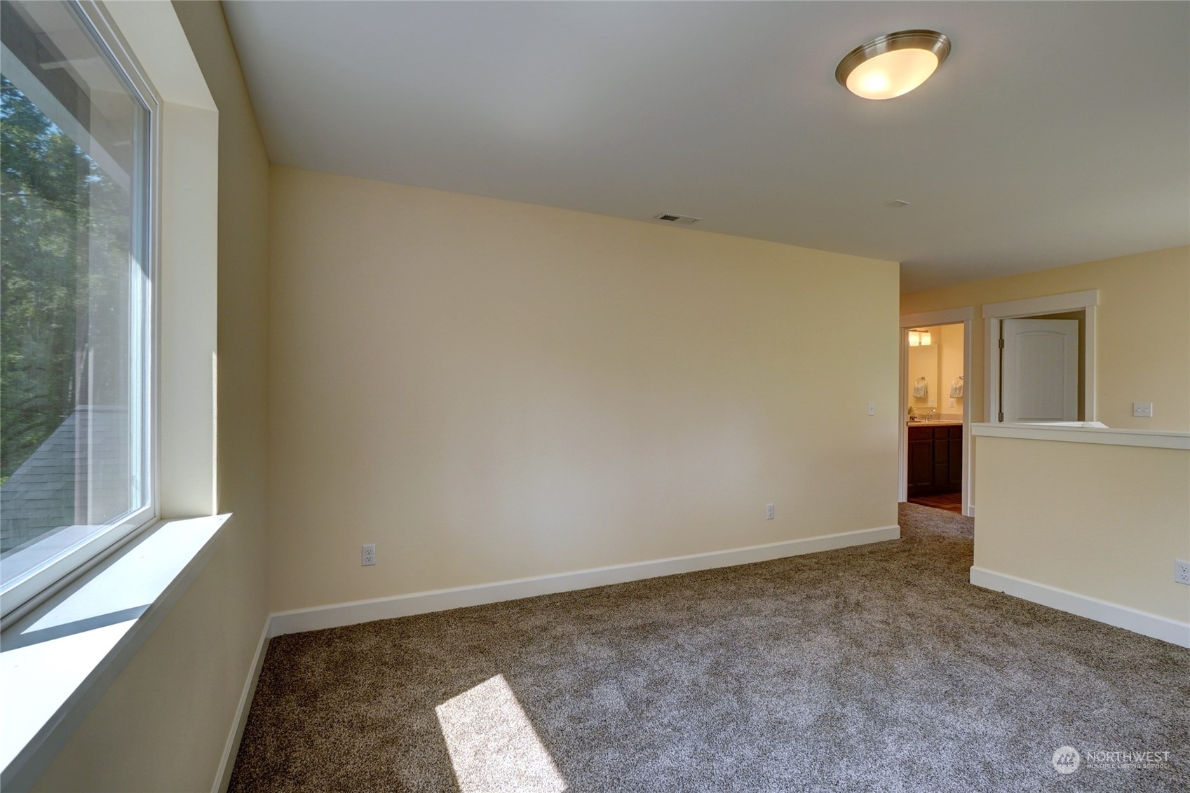 10705 36th Street E