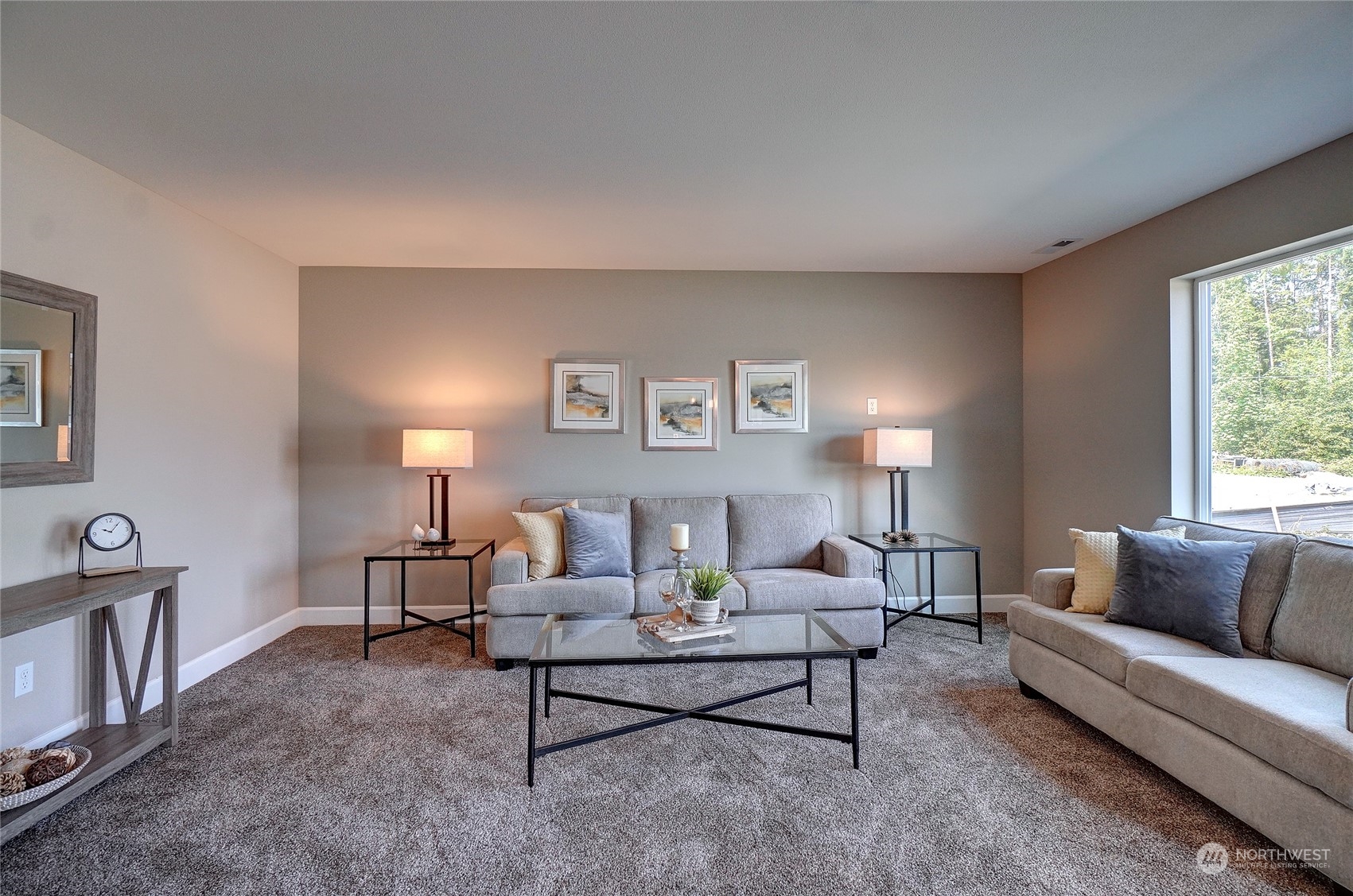 10705 36th Street E