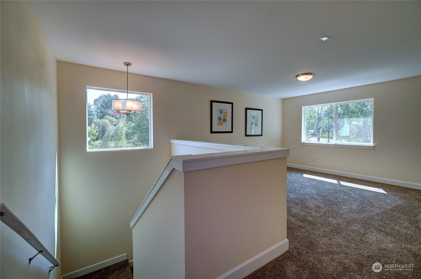 10705 36th Street E