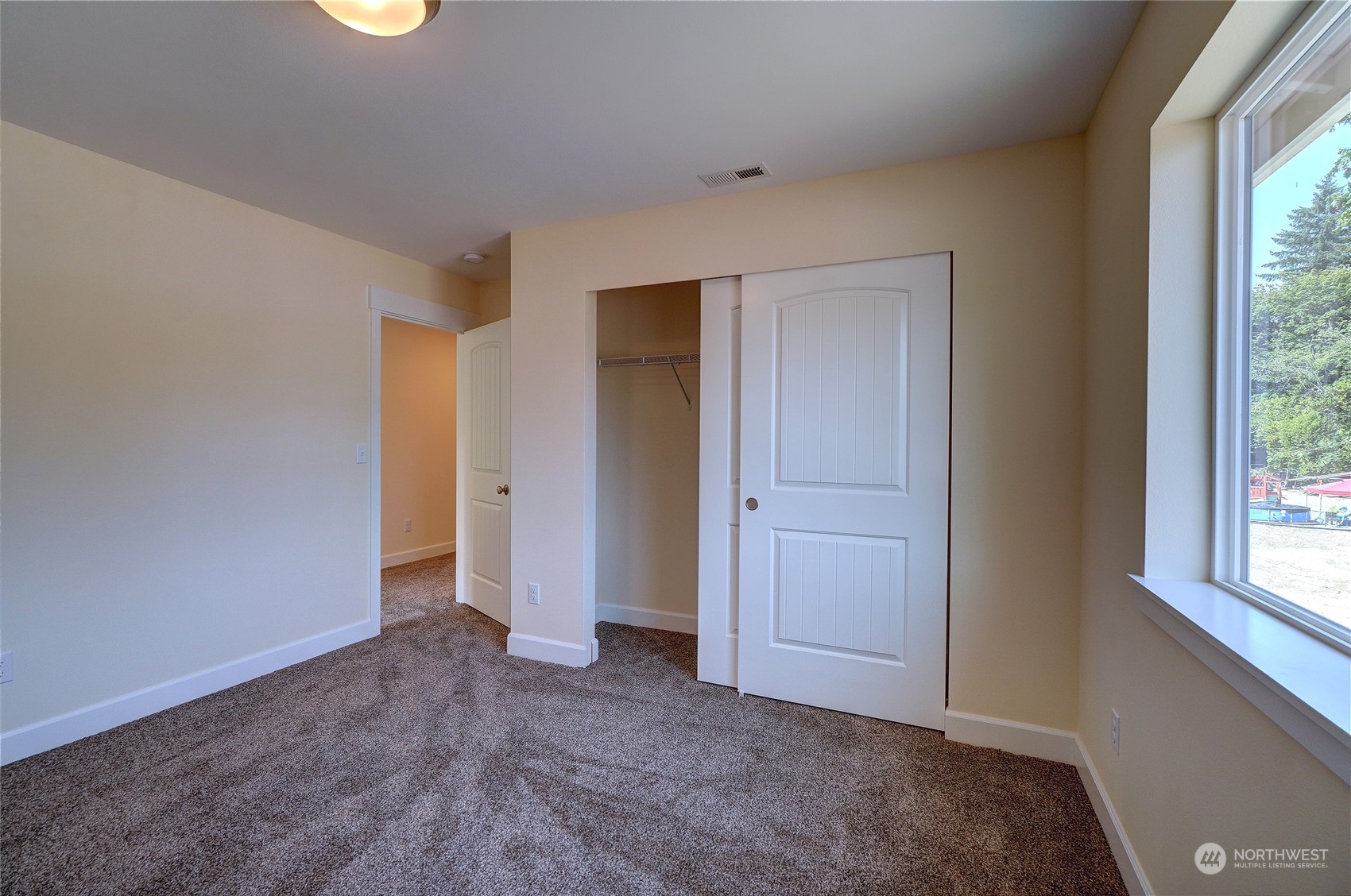 10705 36th Street E