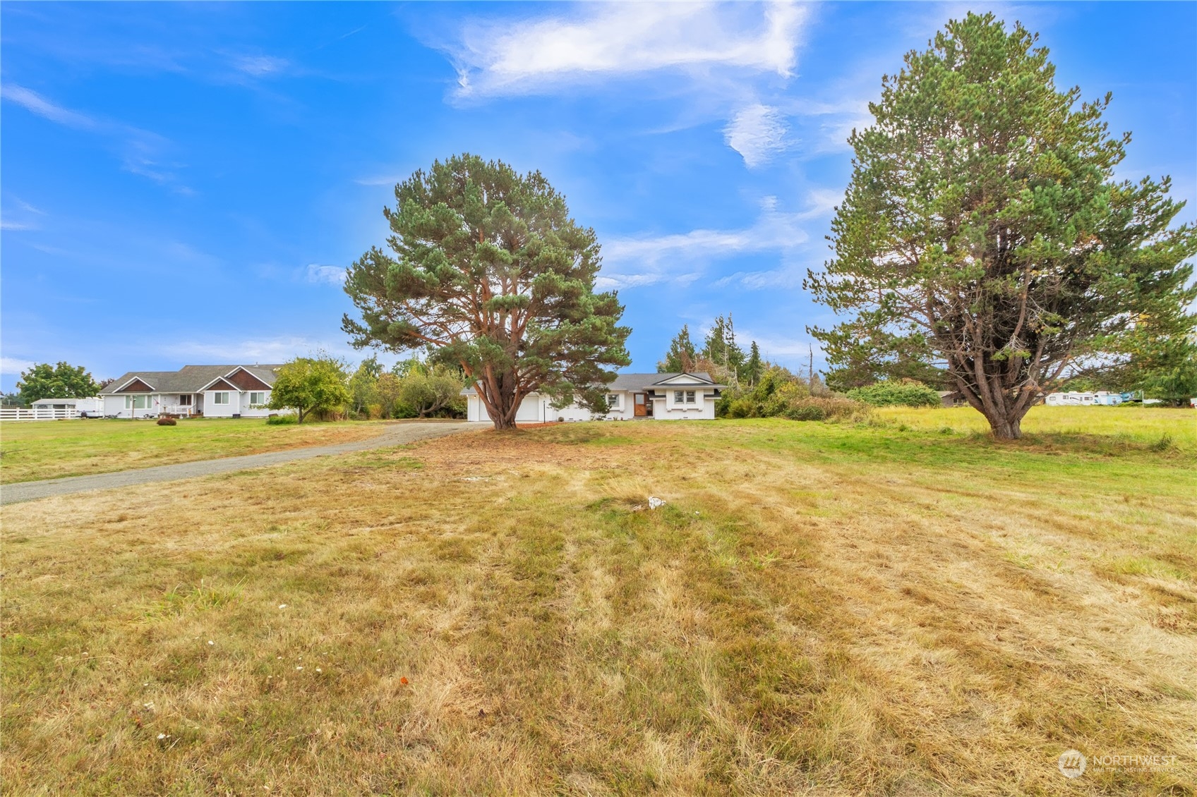 492 E Anderson Road