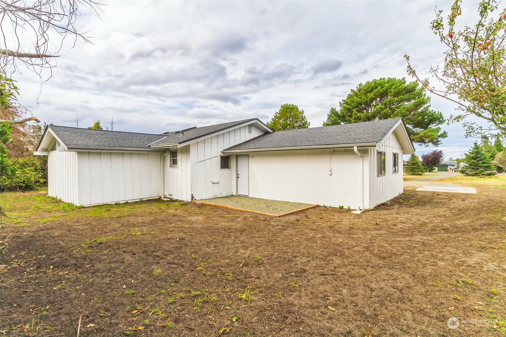 492 E Anderson Road