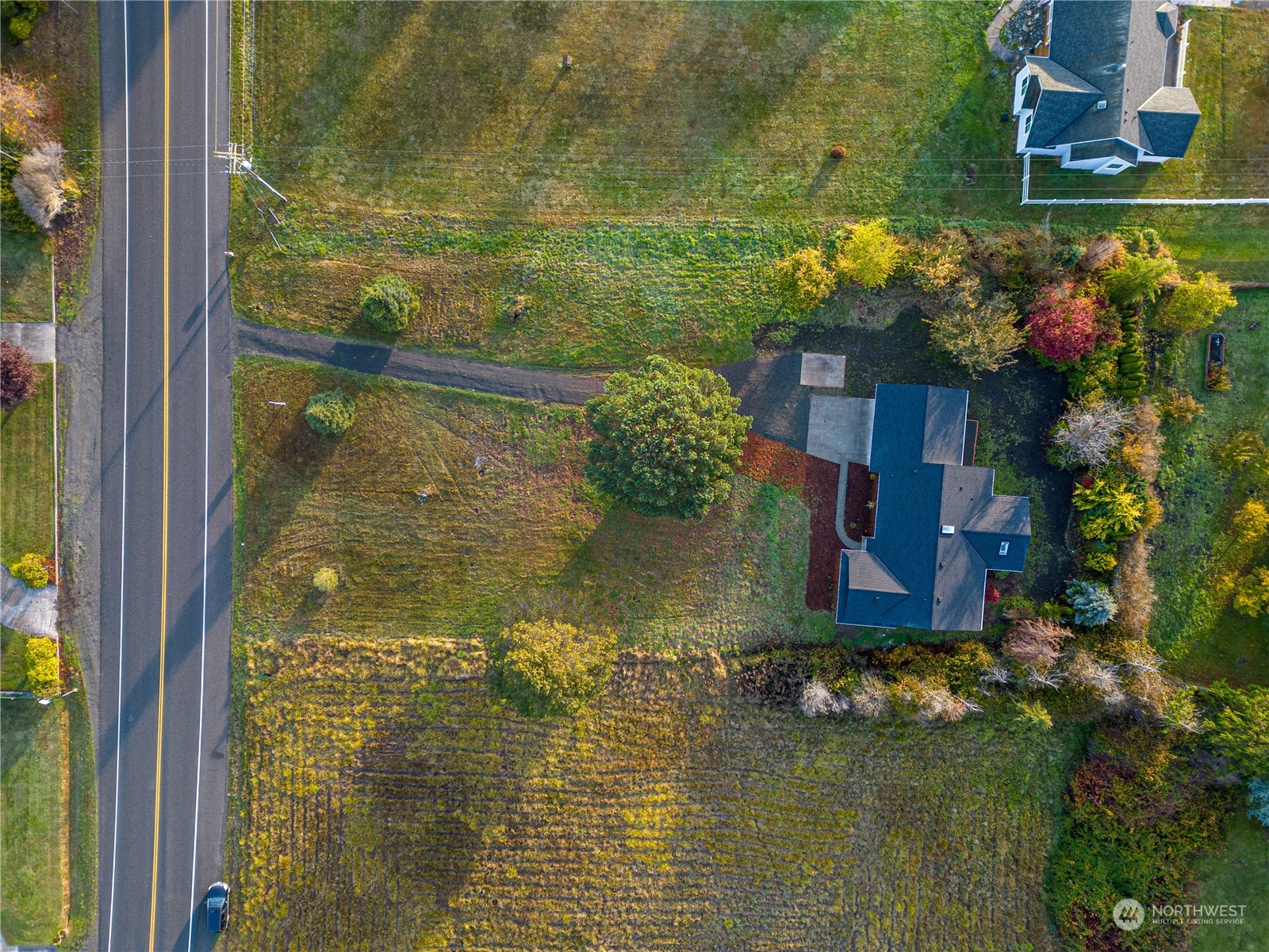 492 E Anderson Road