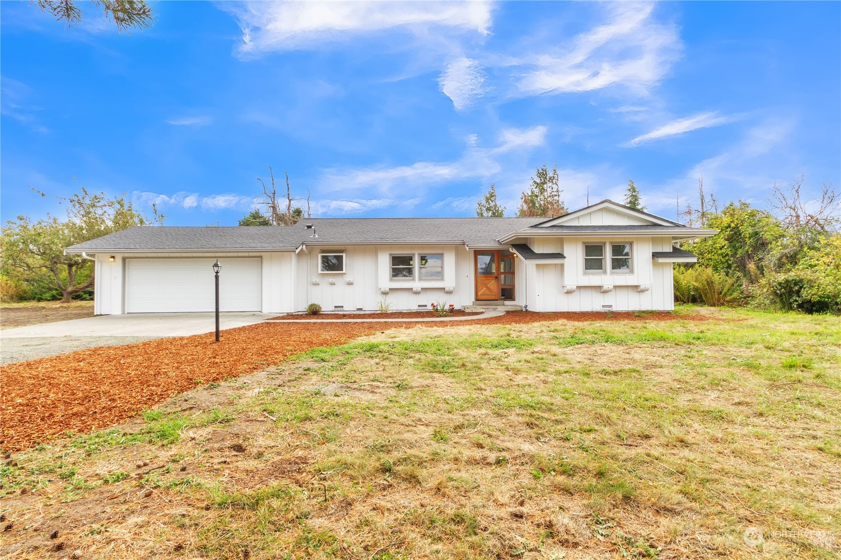 492 E Anderson Road