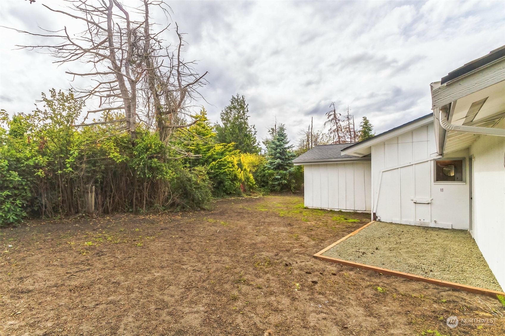 492 E Anderson Road