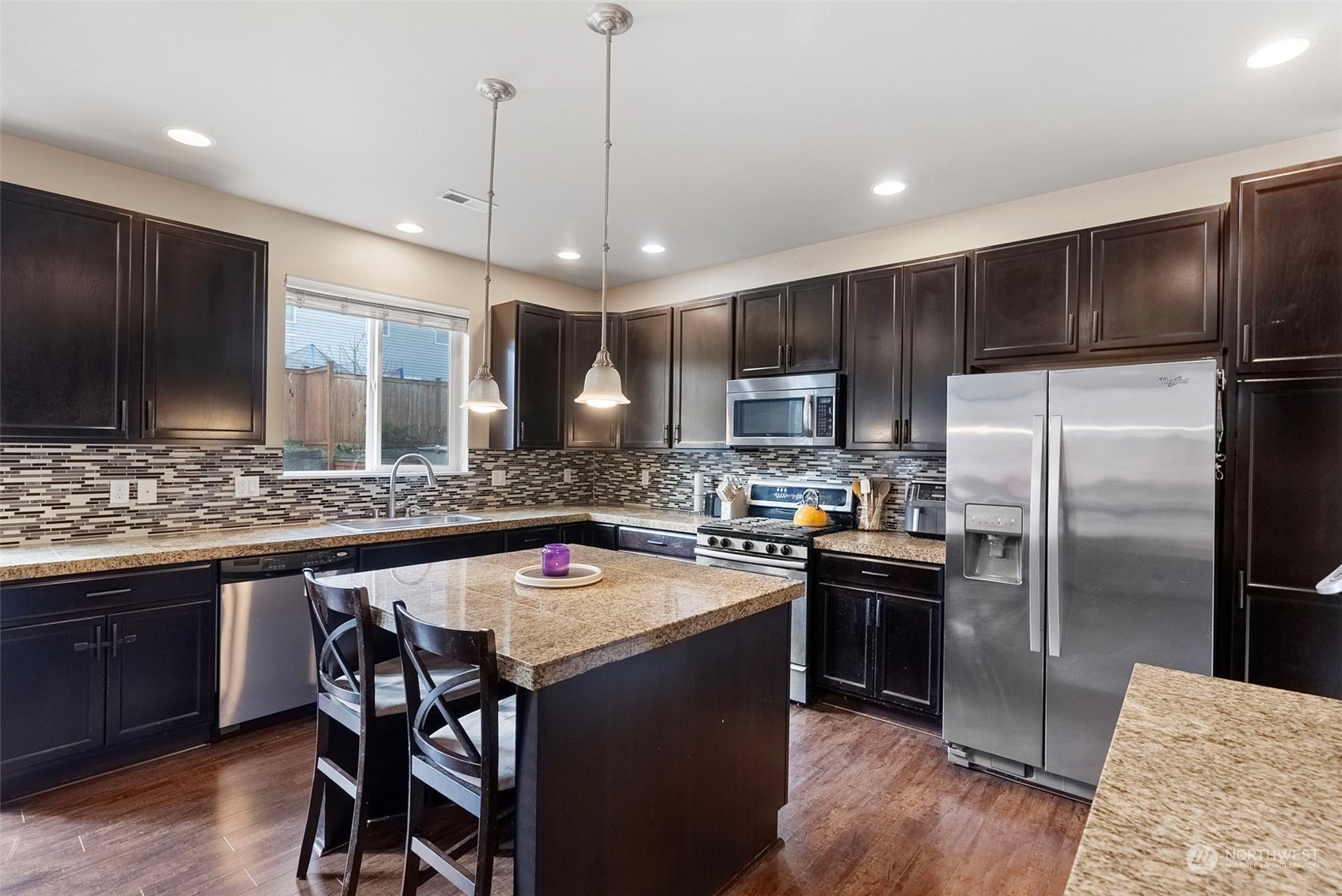 2728 SW Egret Street