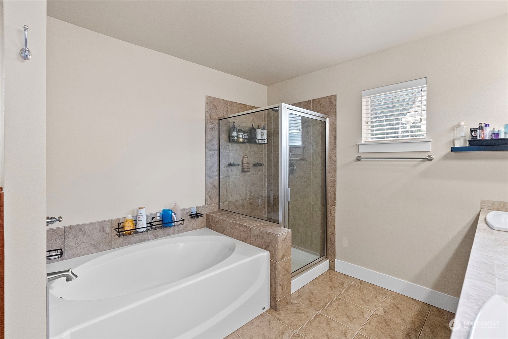 2728 SW Egret Street