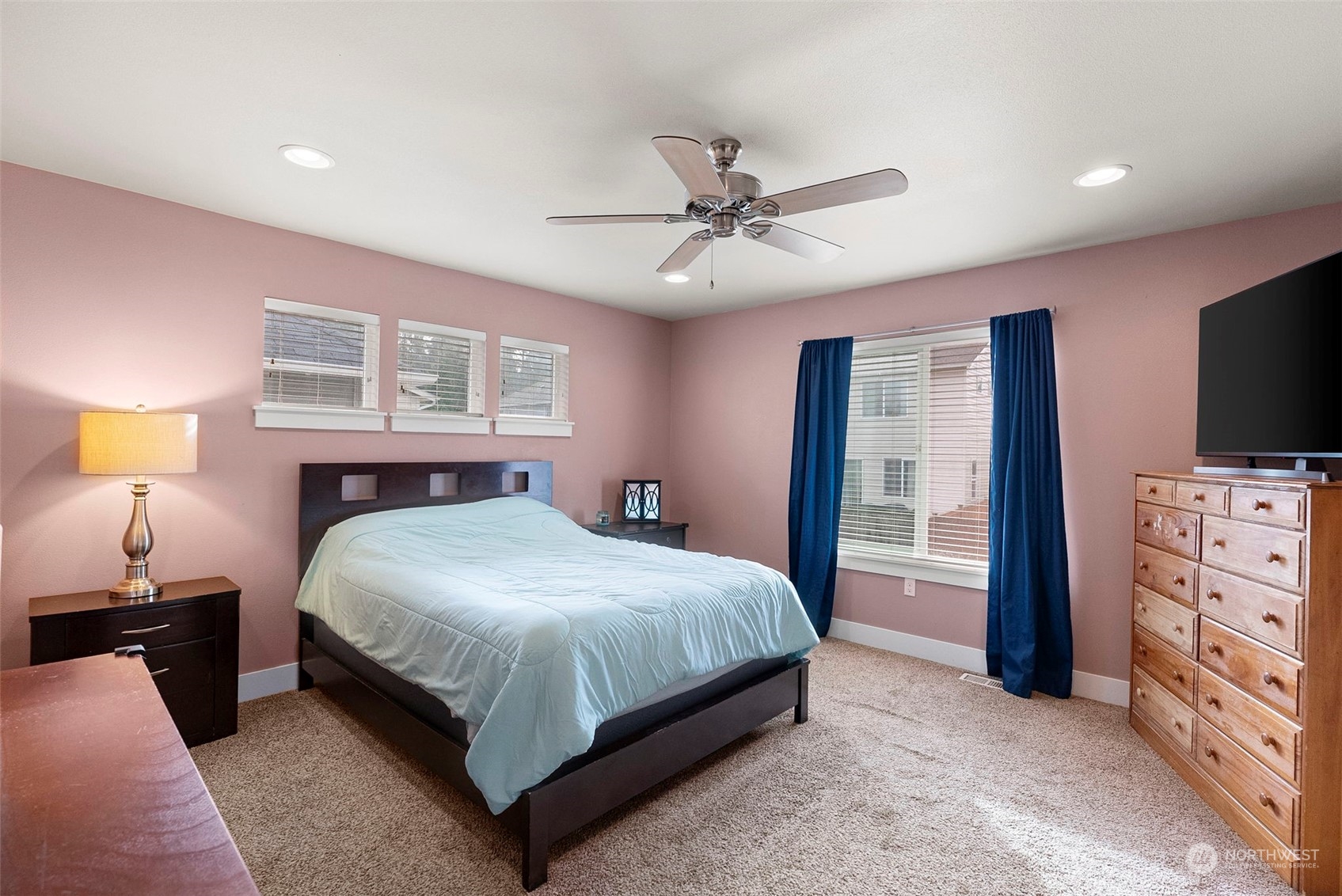 2728 SW Egret Street