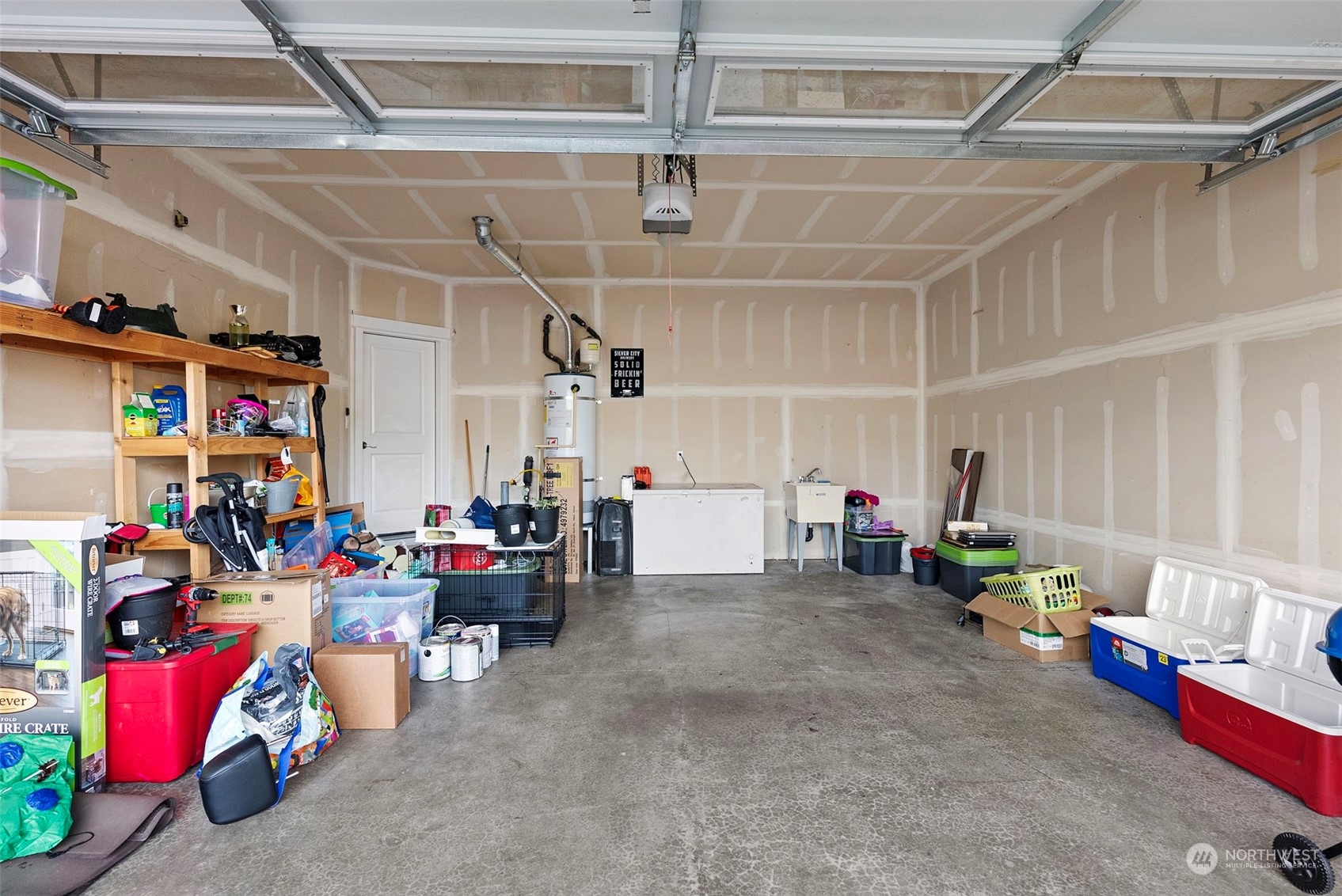 2728 SW Egret Street