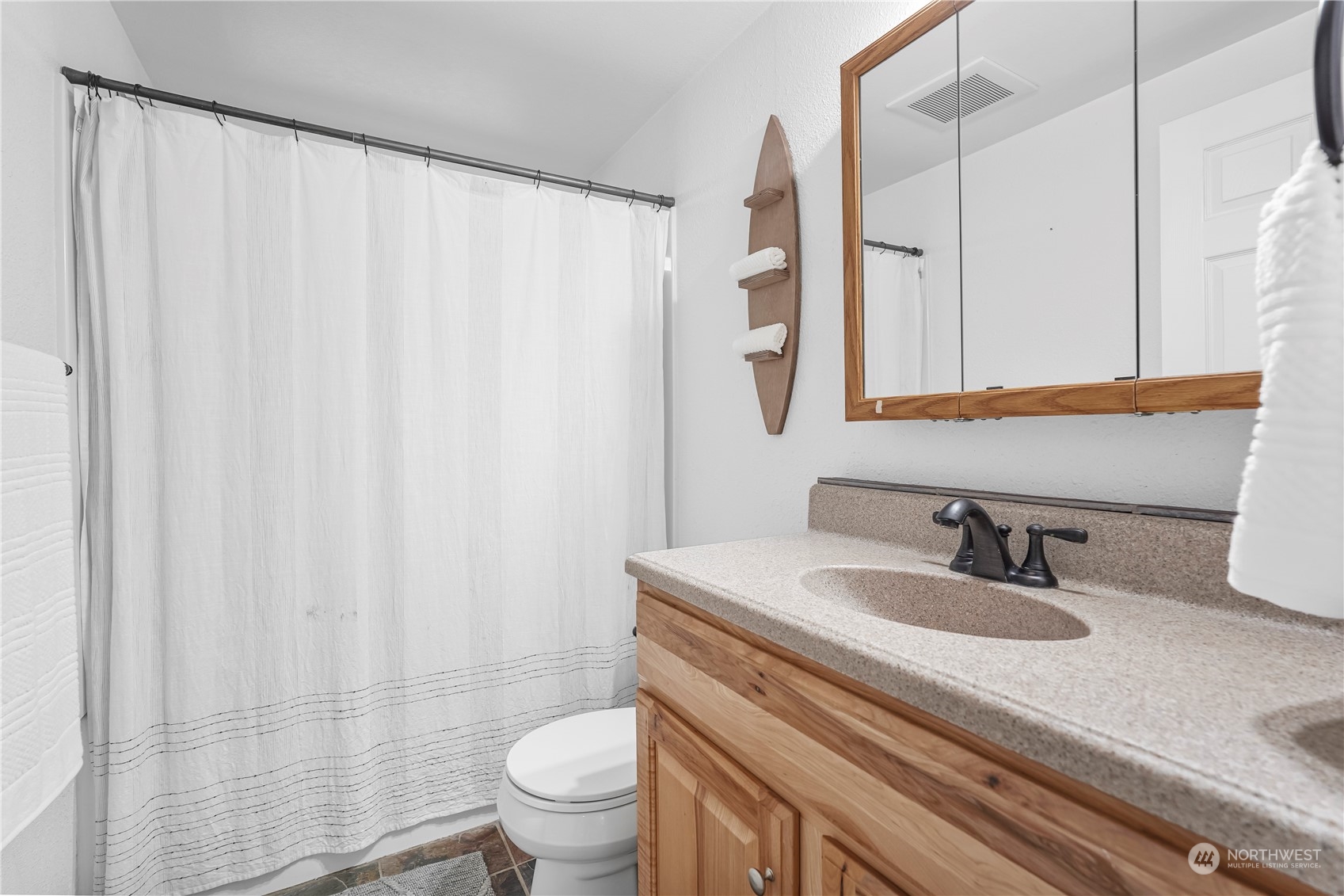 12926 Old Military Rd NE