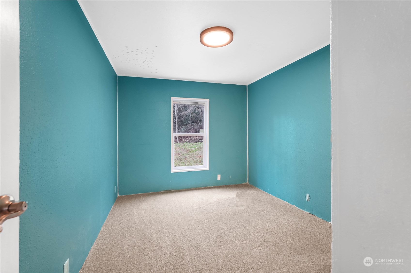 12926 Old Military Rd NE