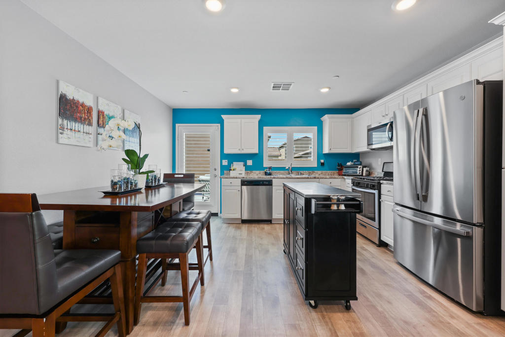 67415 Rio Plata Road