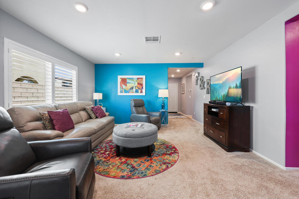 67415 Rio Plata Road