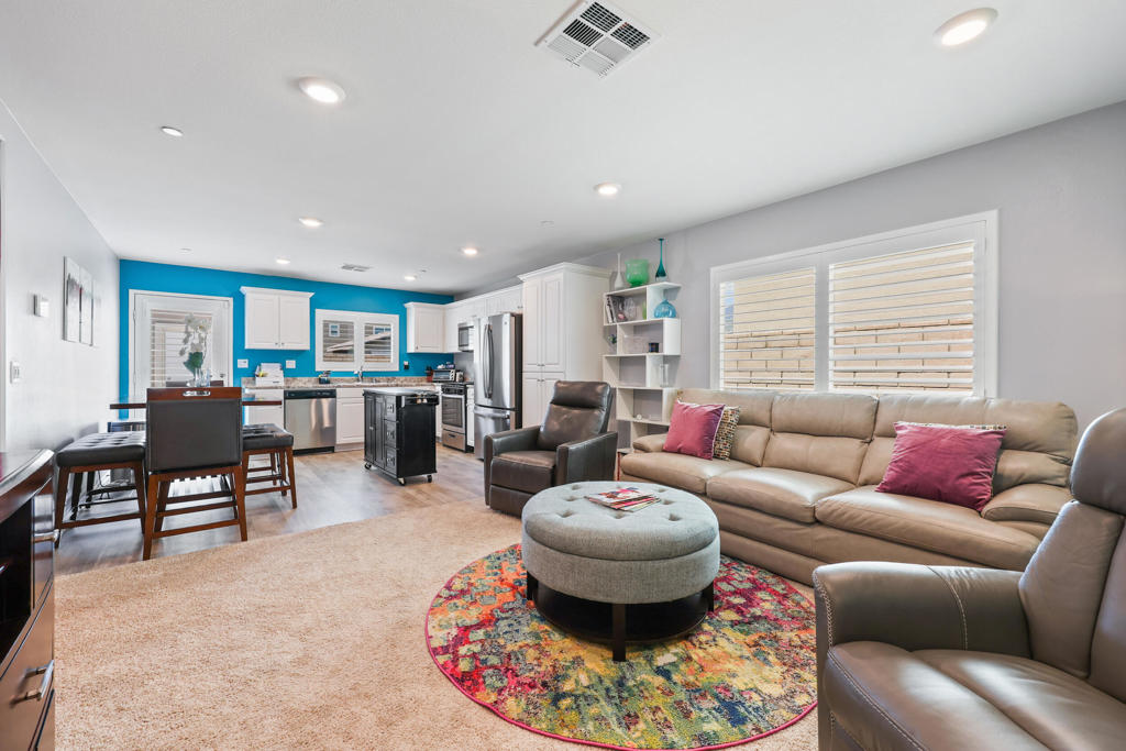 67415 Rio Plata Road