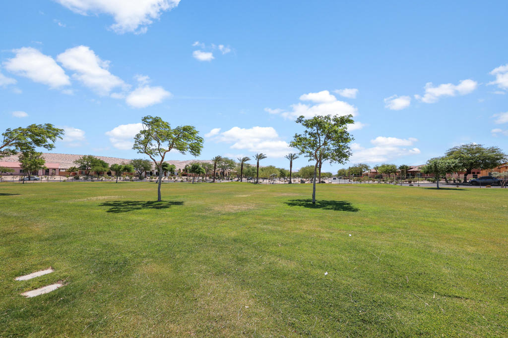 67415 Rio Plata Road