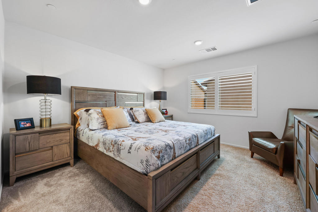 67415 Rio Plata Road