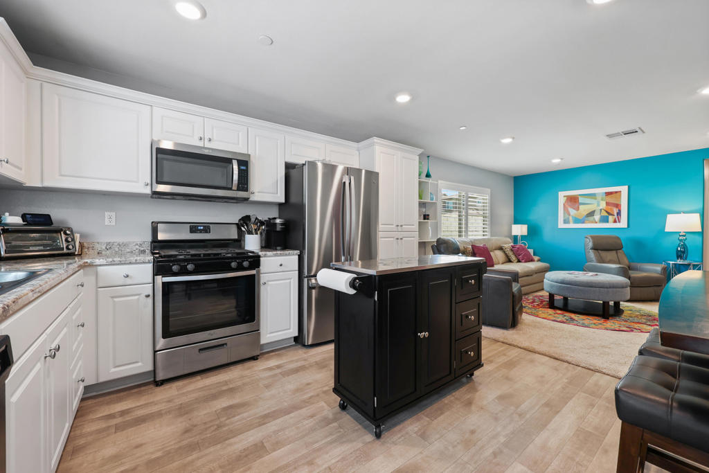 67415 Rio Plata Road