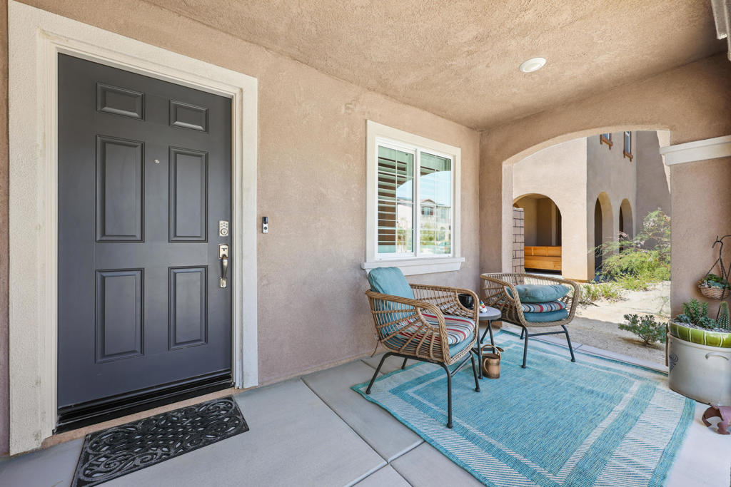 67415 Rio Plata Road