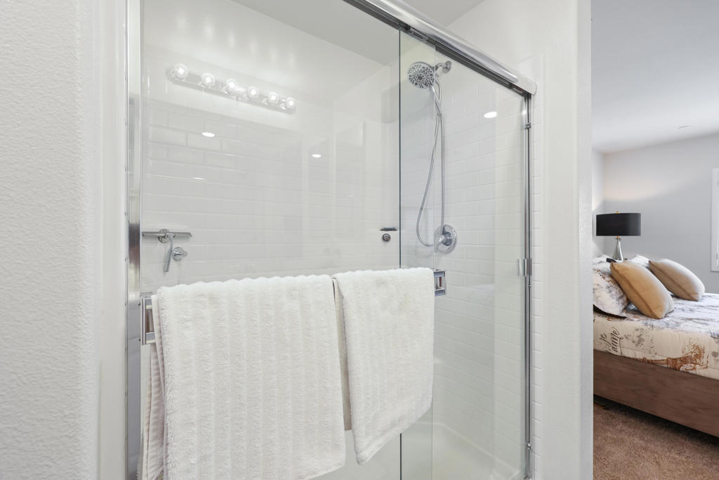 67415 Rio Plata Road