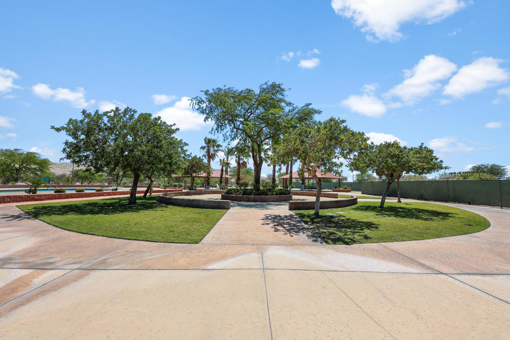 67415 Rio Plata Road