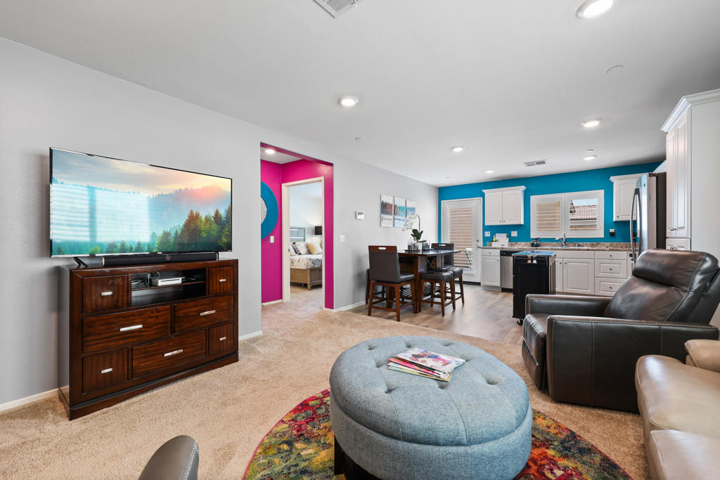 67415 Rio Plata Road