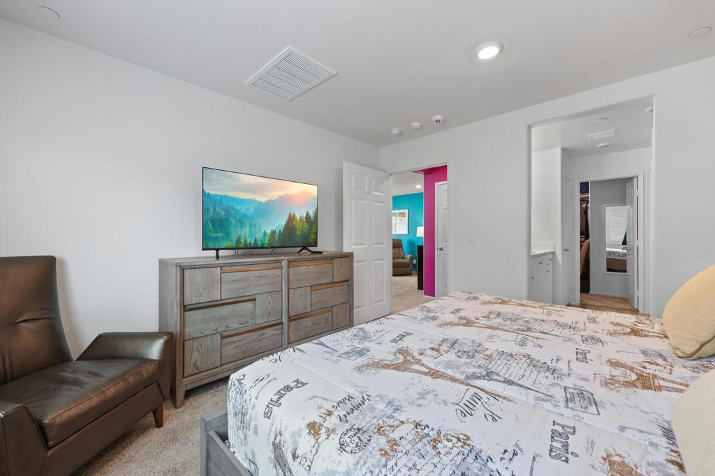 67415 Rio Plata Road