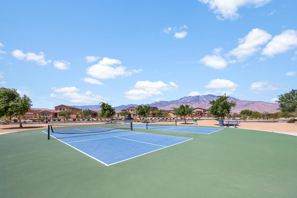 67415 Rio Plata Road