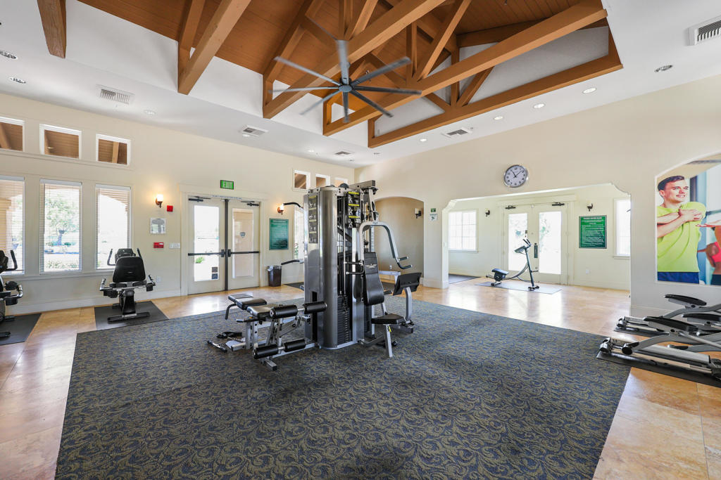 67415 Rio Plata Road