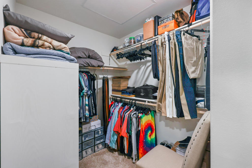 67415 Rio Plata Road