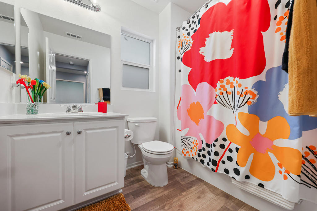 67415 Rio Plata Road