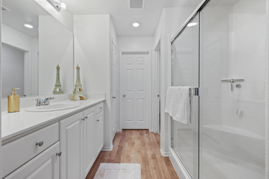 67415 Rio Plata Road