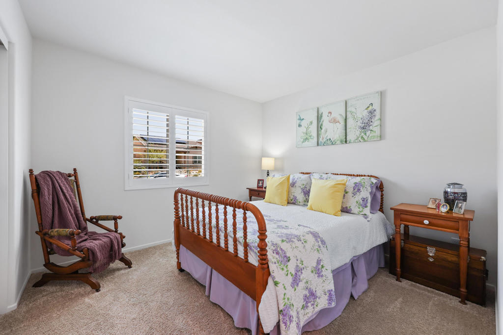 67415 Rio Plata Road